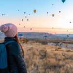 Panduan Lengkap: 10 Tips Mendebarkan Naik Balon Udara di Cappadocia